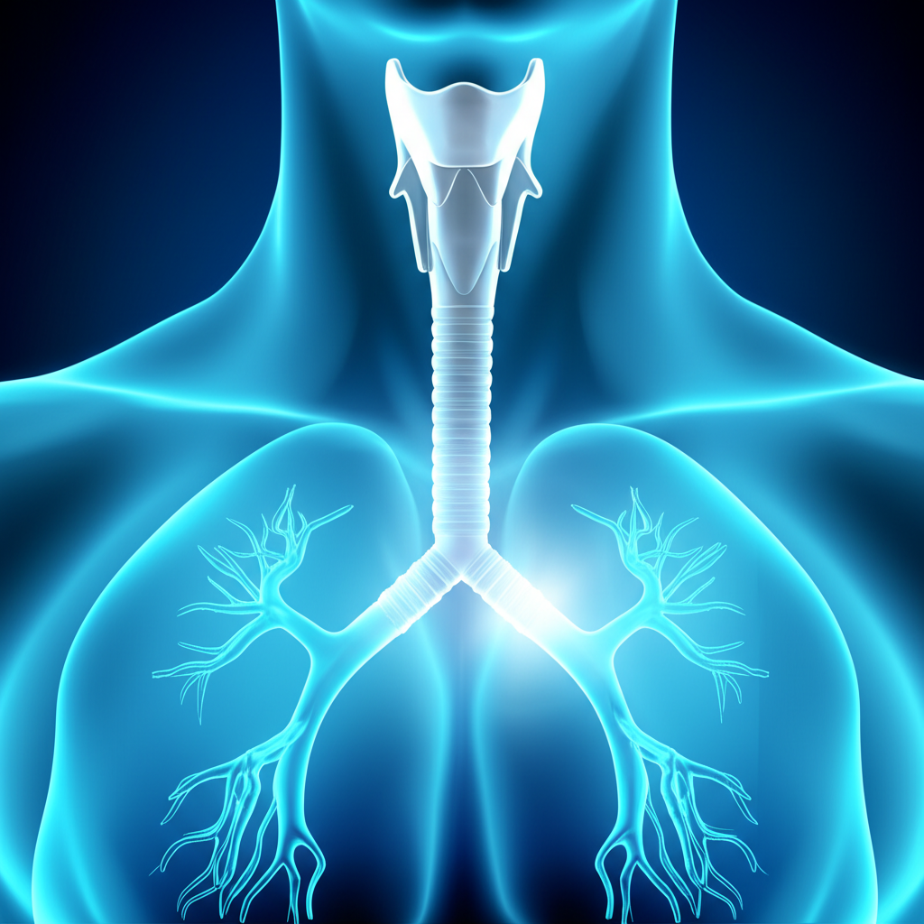 Trakea cerrahisinin avantajları nelerdir?