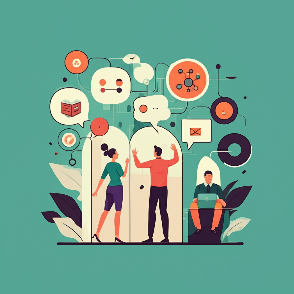 Transaksiyonel analiz kurucusu kimdir?