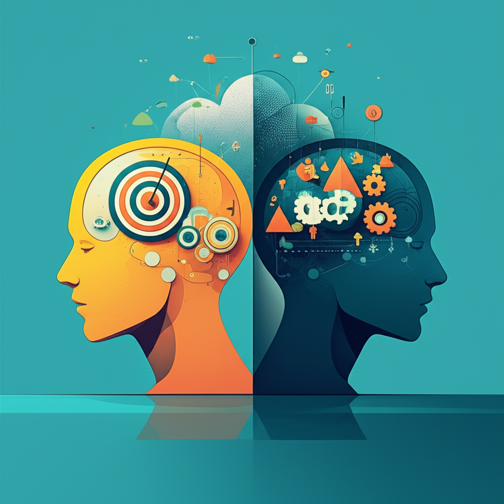 Transaksiyonel analizin amacı nedir?