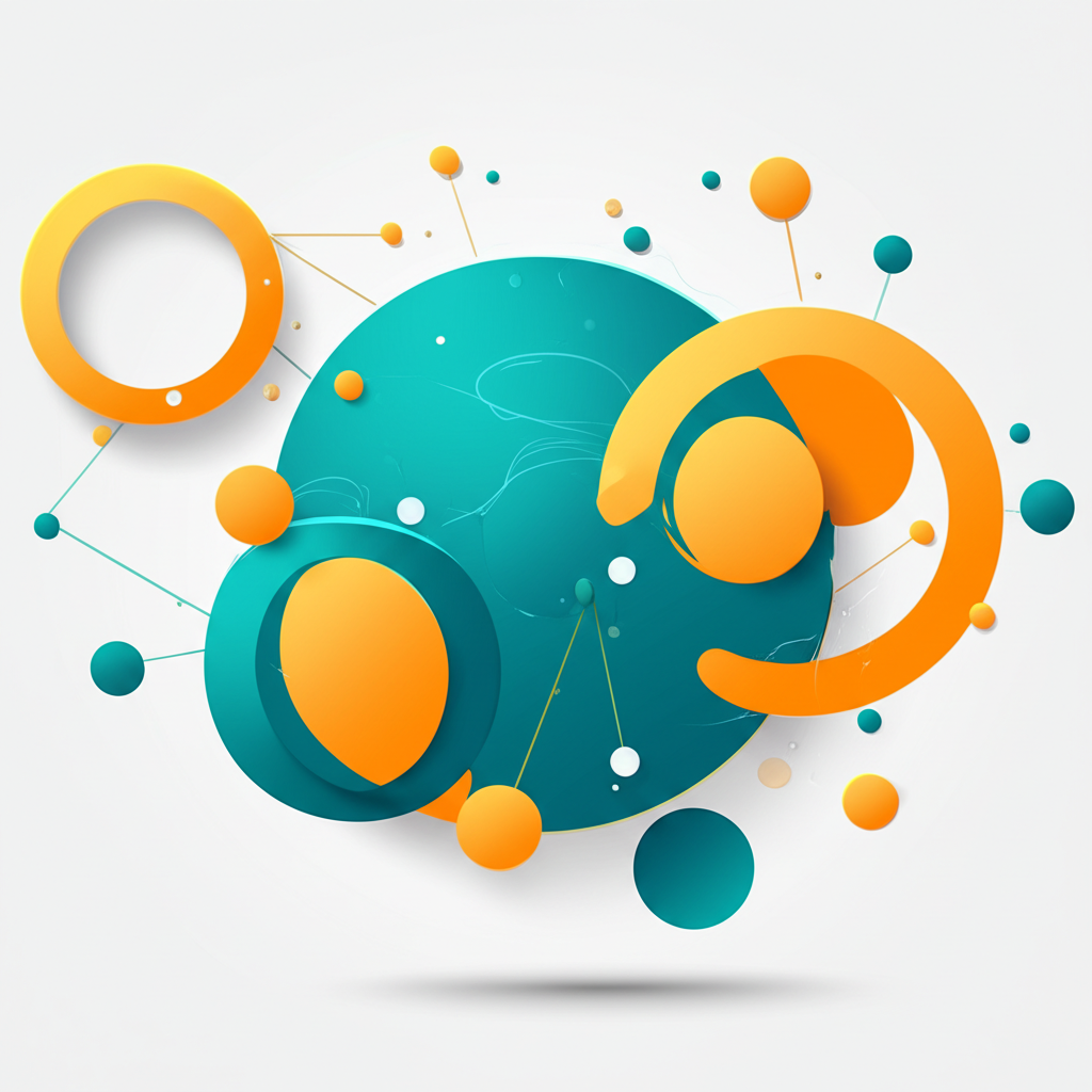 Transaksiyonel analizin faydaları nelerdir?