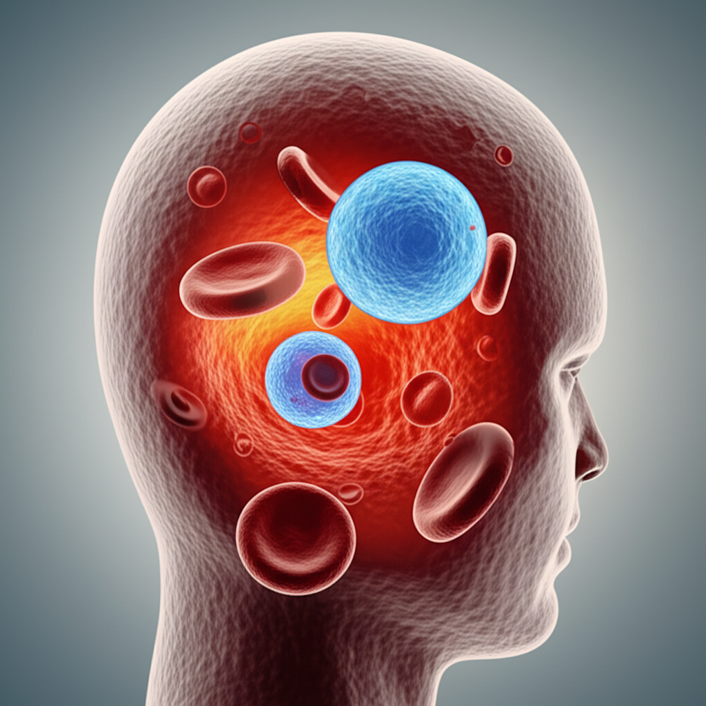 Transferrin saturasyon düşüklüğü tehlikeli midir? 