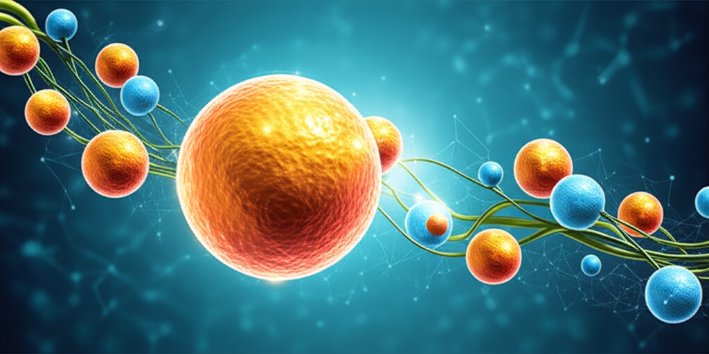 Transferrin Satürasyonu Düşüklüğü Nasıl Tedavi Edilir?