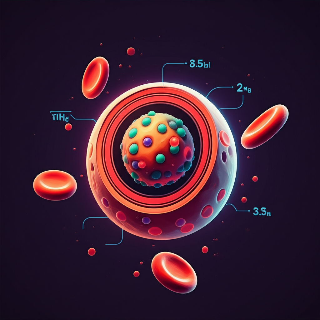 Transferrin Satürasyonu Nasıl Hesaplanır?