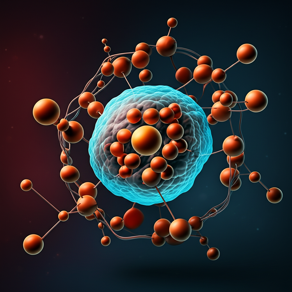 Transferrin Satürasyonu Nedir?