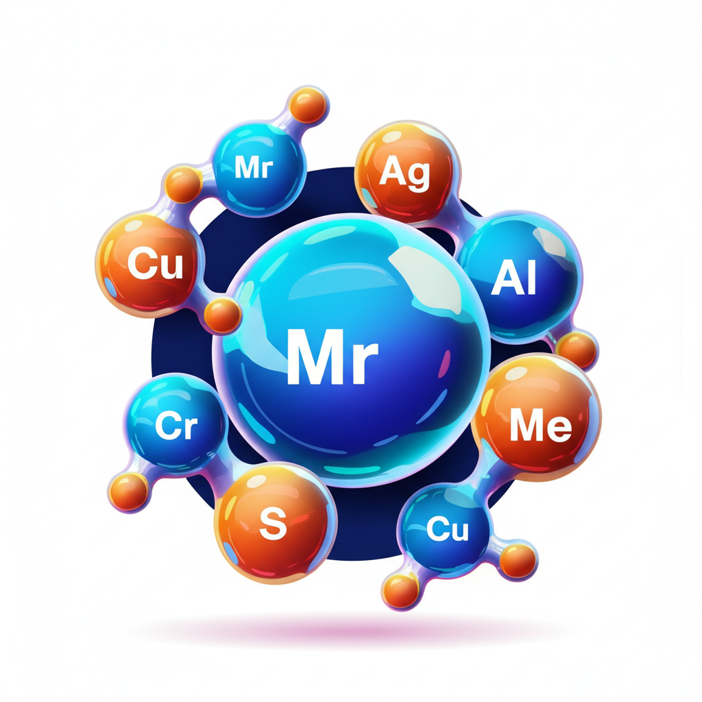 Transferrin satürasyonuna neden bakılır?