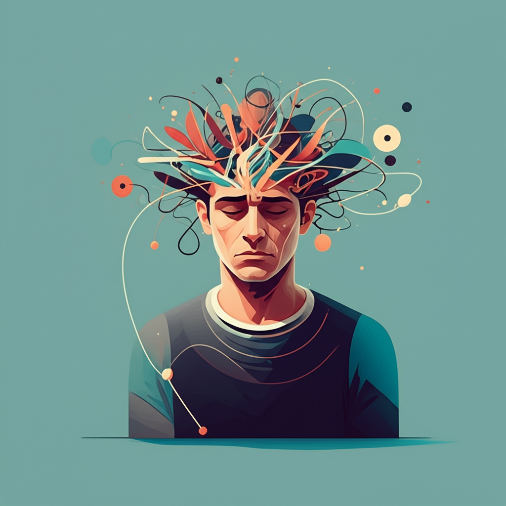 Travma Sonrası Stres Bozukluğu Nasıl Teşhis Edilir?