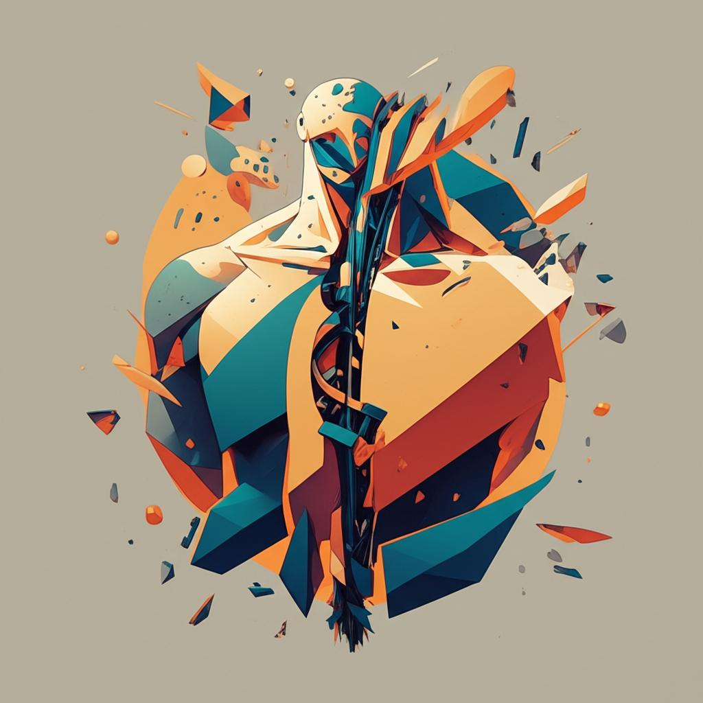 Travmatik ampütasyon ne demektir?