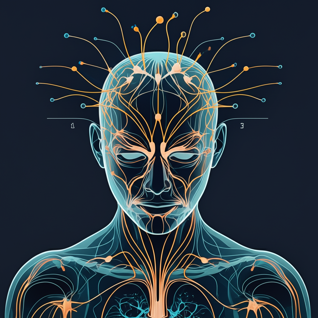 Tremor (Titreme Hastalığı) Nasıl Teşhis Edilir?