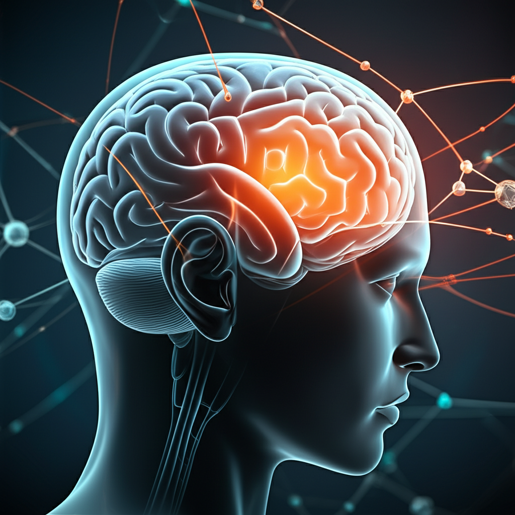 Tremor (Titreme Hastalığı) Neden Olur?