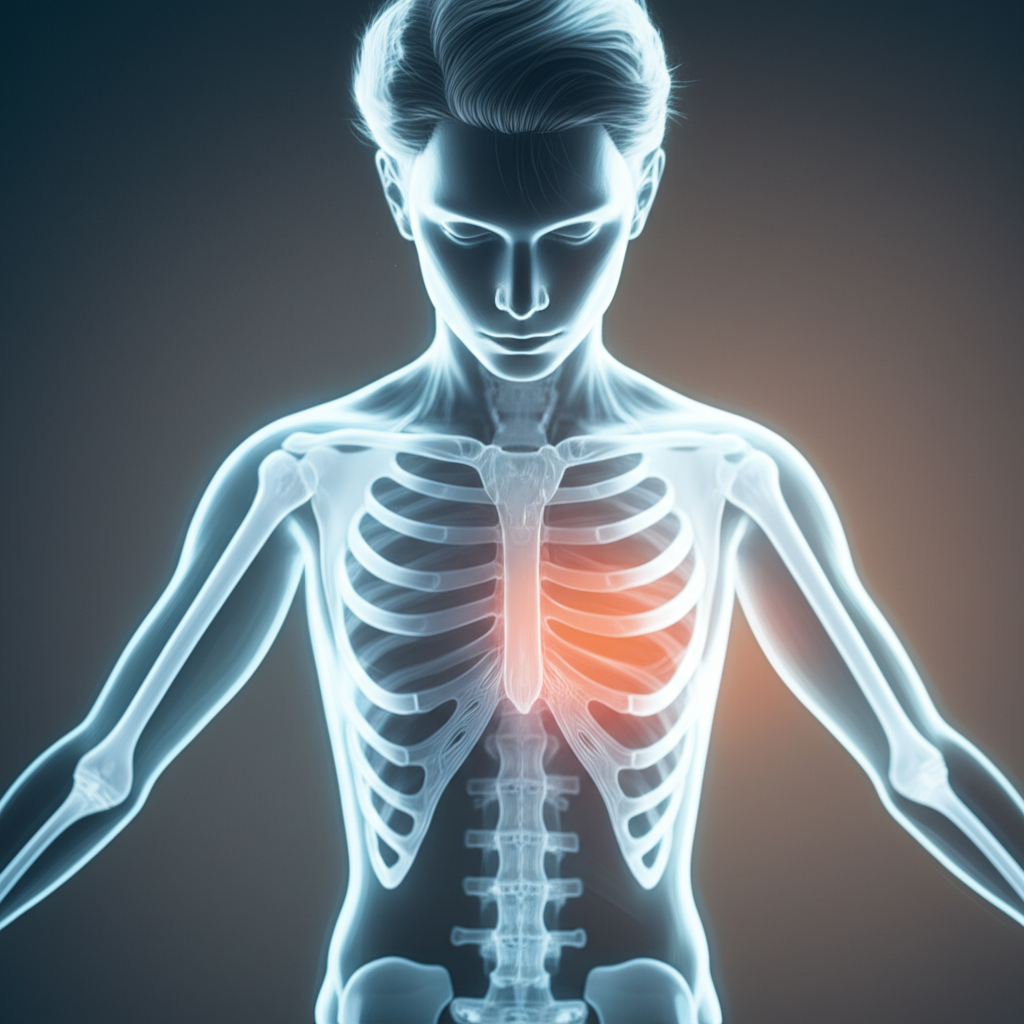 Tremor (Titreme Hastalığı) Nedir?