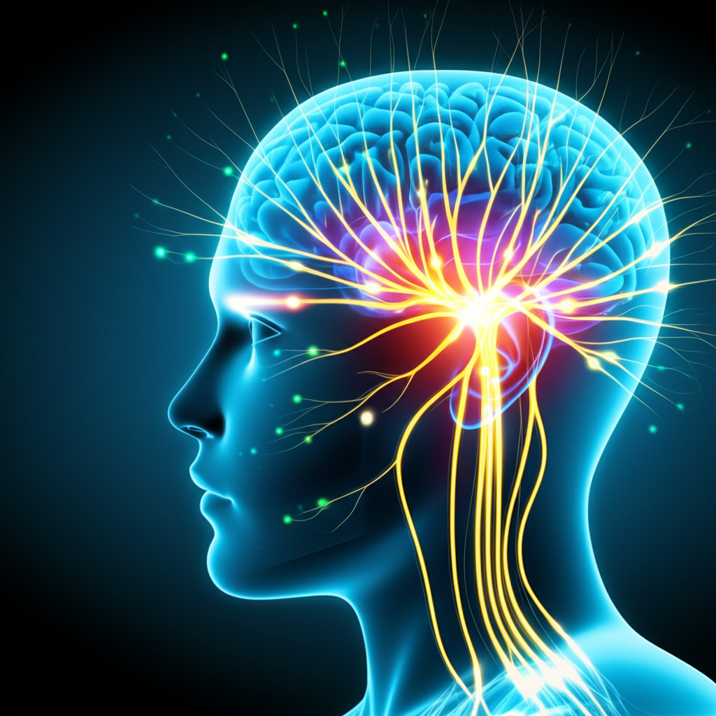 Trigeminal Nevralji Neden Olur?