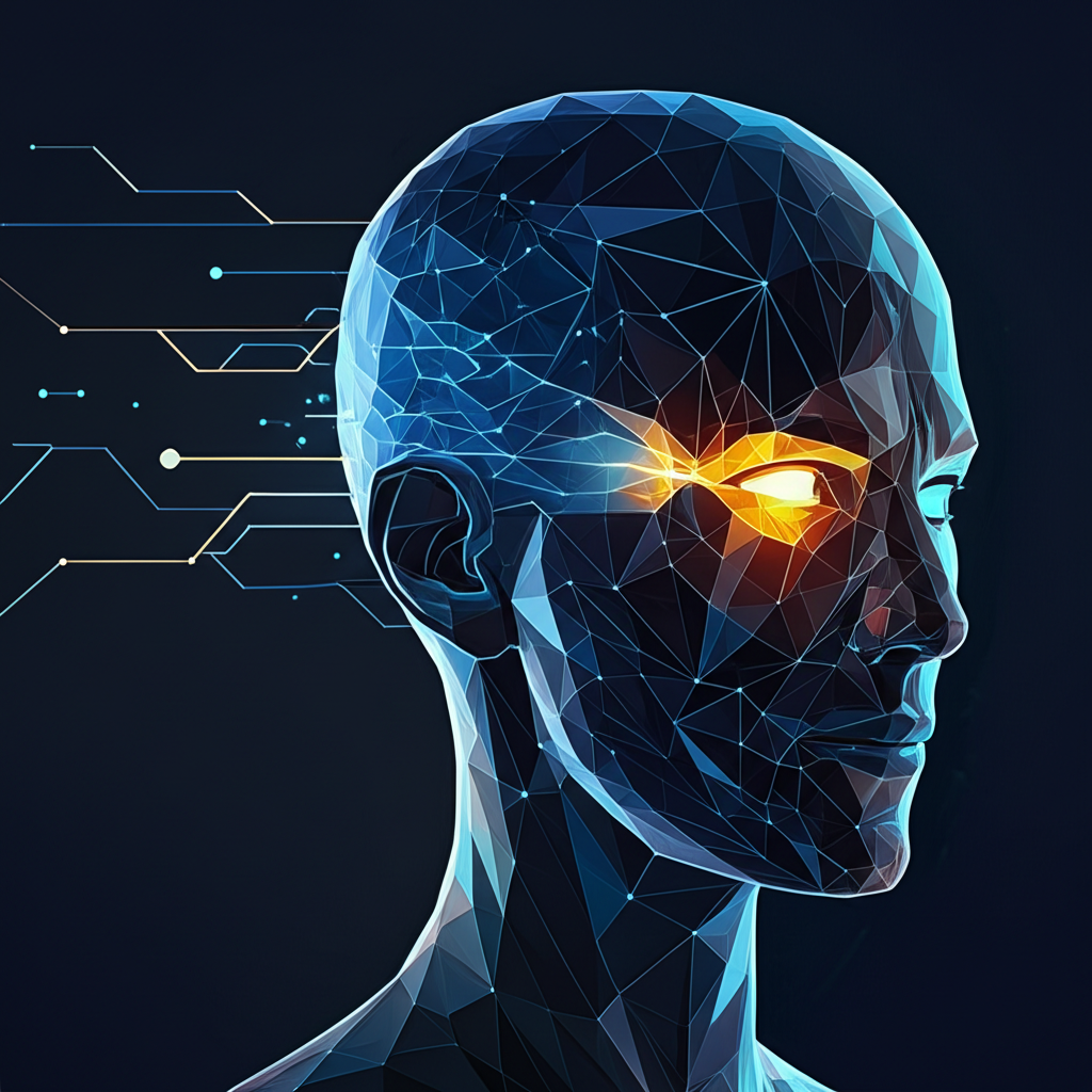 Trigeminal Nevralji Teşhisi Nasıl Konulur?