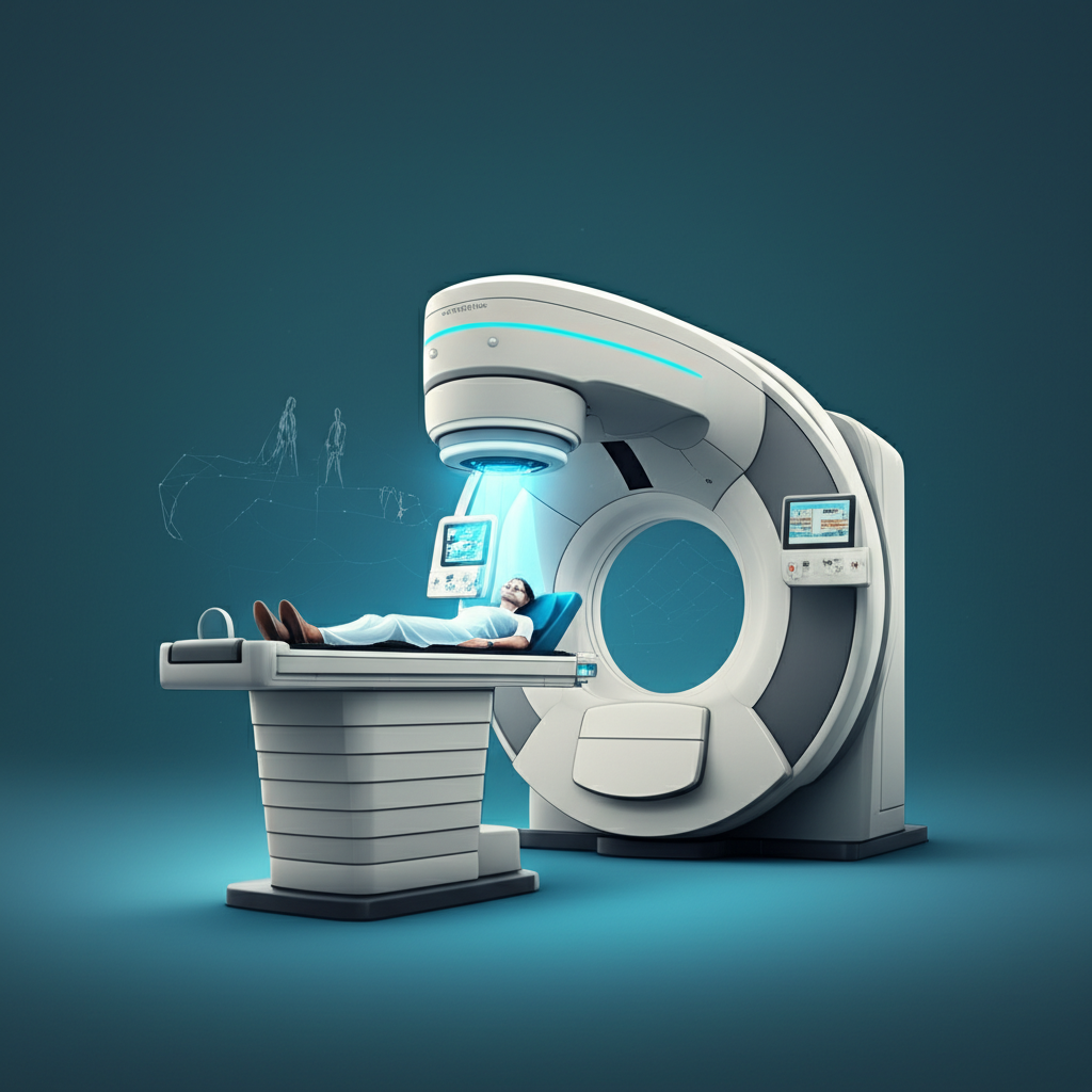 Truebeam Stx tedavisi günlük yaşantımı etkiler mi?