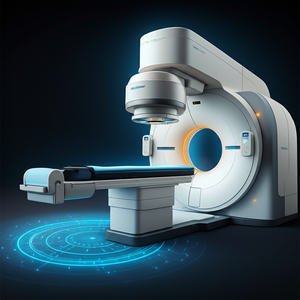 Truebeam Stx tedavisinde vücudumda yanıklar oluşur mu?