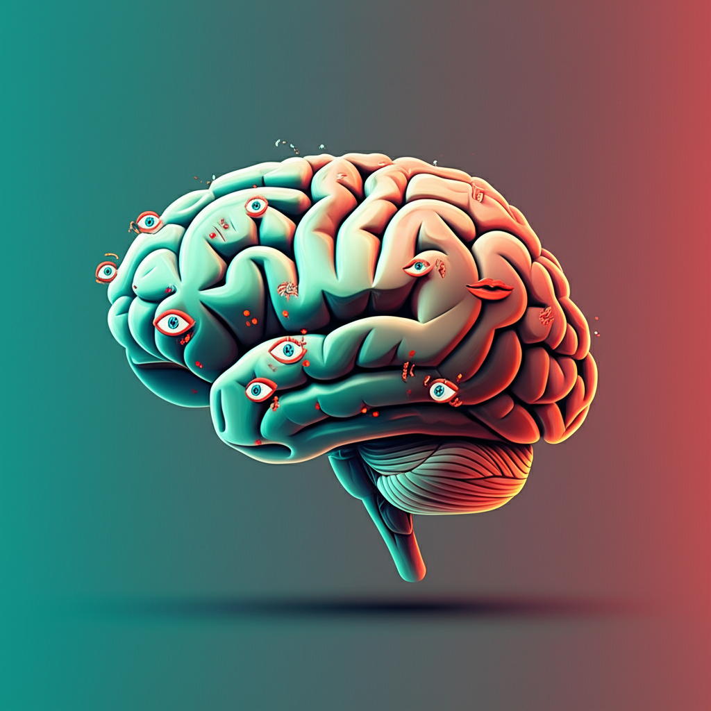 Tüm tikler hastalık mıdır?