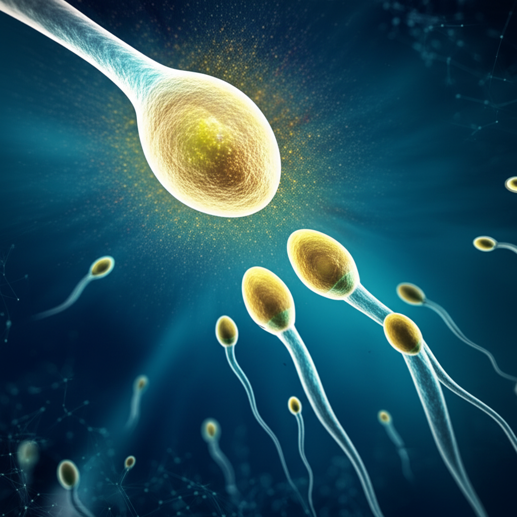 Tüp bebek tedavisinde PRP nasıl etki gösterir?