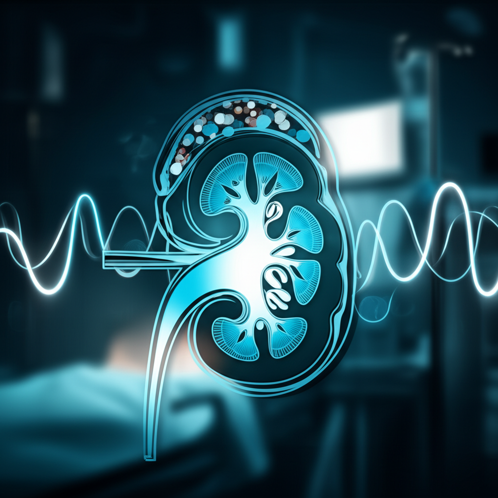 Üroloji Yoğun Bakım Ünitelerinde Karşılaşılan Acil Durumlar ve Yönetimi