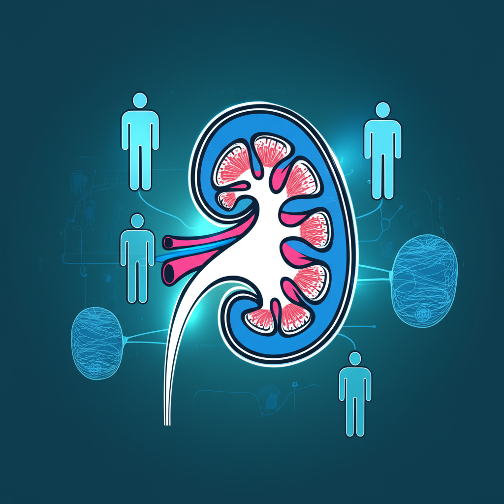 Üroloji Yoğun Bakım Ünitelerinde Sık Karşılaşılan Sorunlar ve Yönetimi