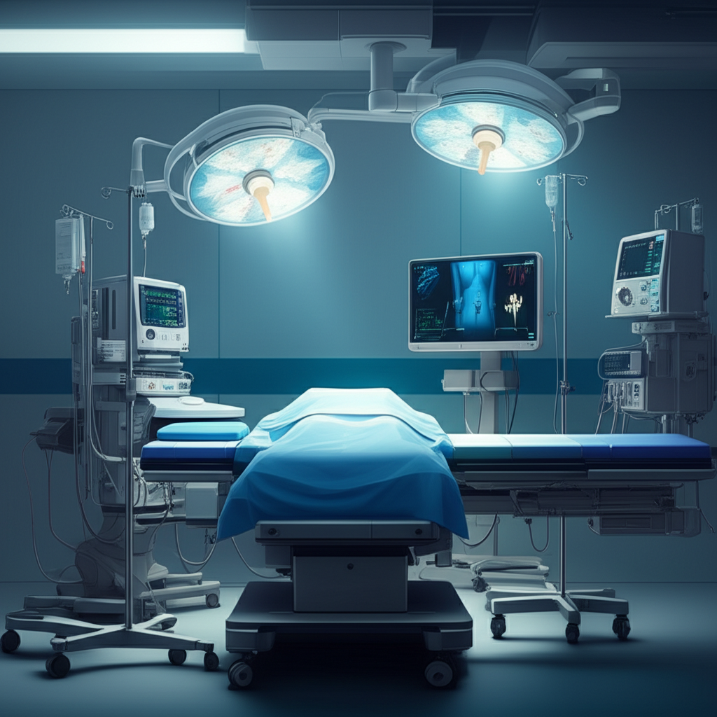 Üroloji Yoğun Bakımda Sık Karşılaşılan Durumlar ve Yönetim Stratejileri