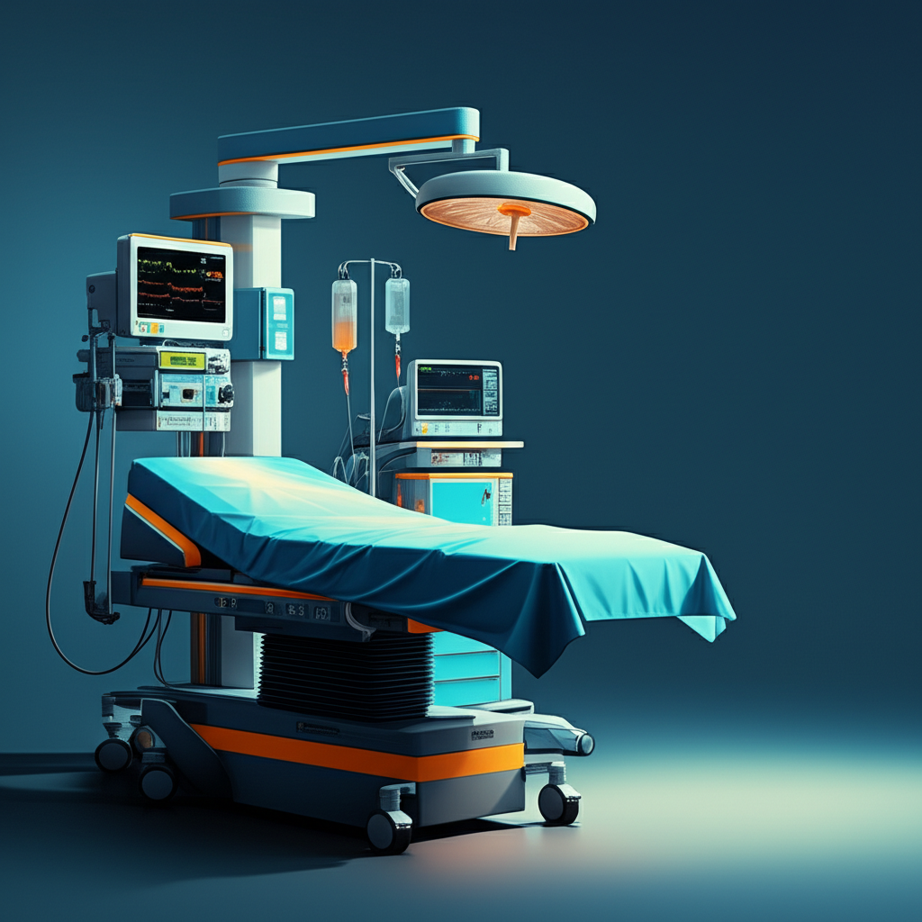 Üroloji Yoğun Bakımda Sık Karşılaşılan Durumlar ve Yönetimi