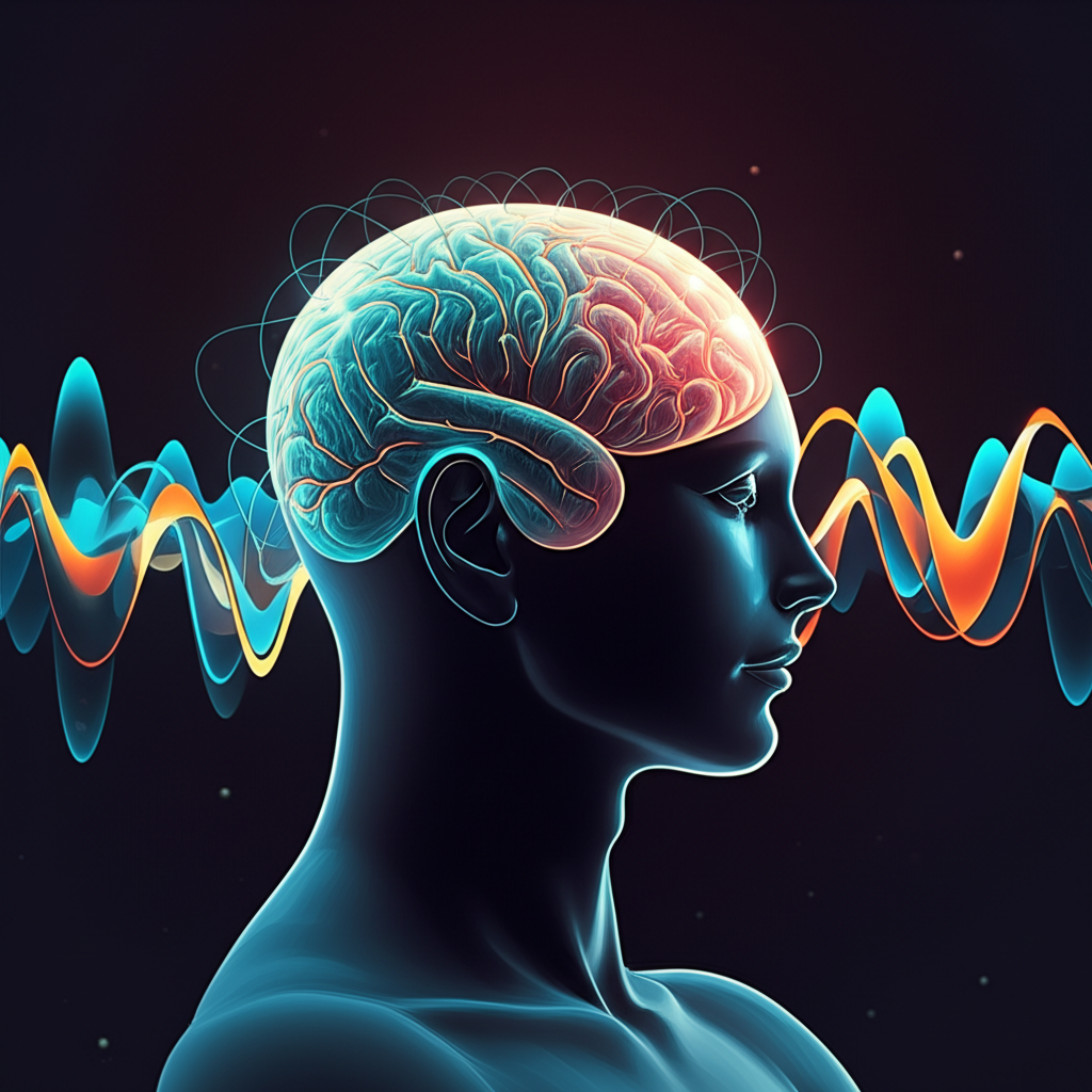 Uyku Bozukluklarında Klinik Nörofizyolojik Değerlendirme: PSG ve EEG'nin Rolü