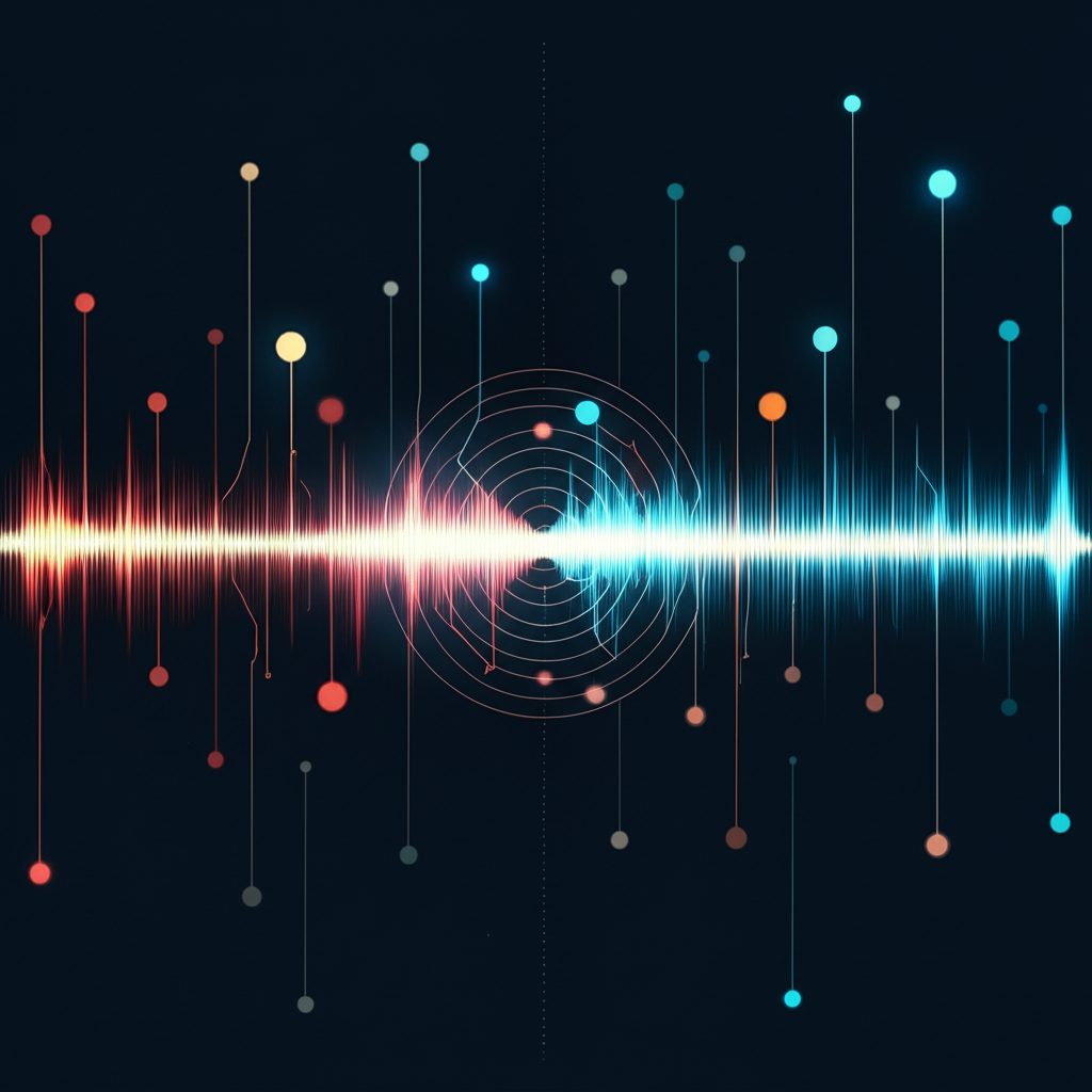 Uyku Bozukluklarında Klinik Nörofizyolojinin Rolü: Tanı ve Tedavi Yaklaşımları