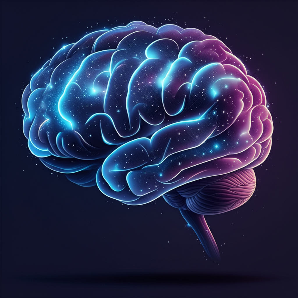 Uyku Kalitenizi Artırmanın Bilimsel Yolları: Derin Uykuya Nasıl Geçilir?