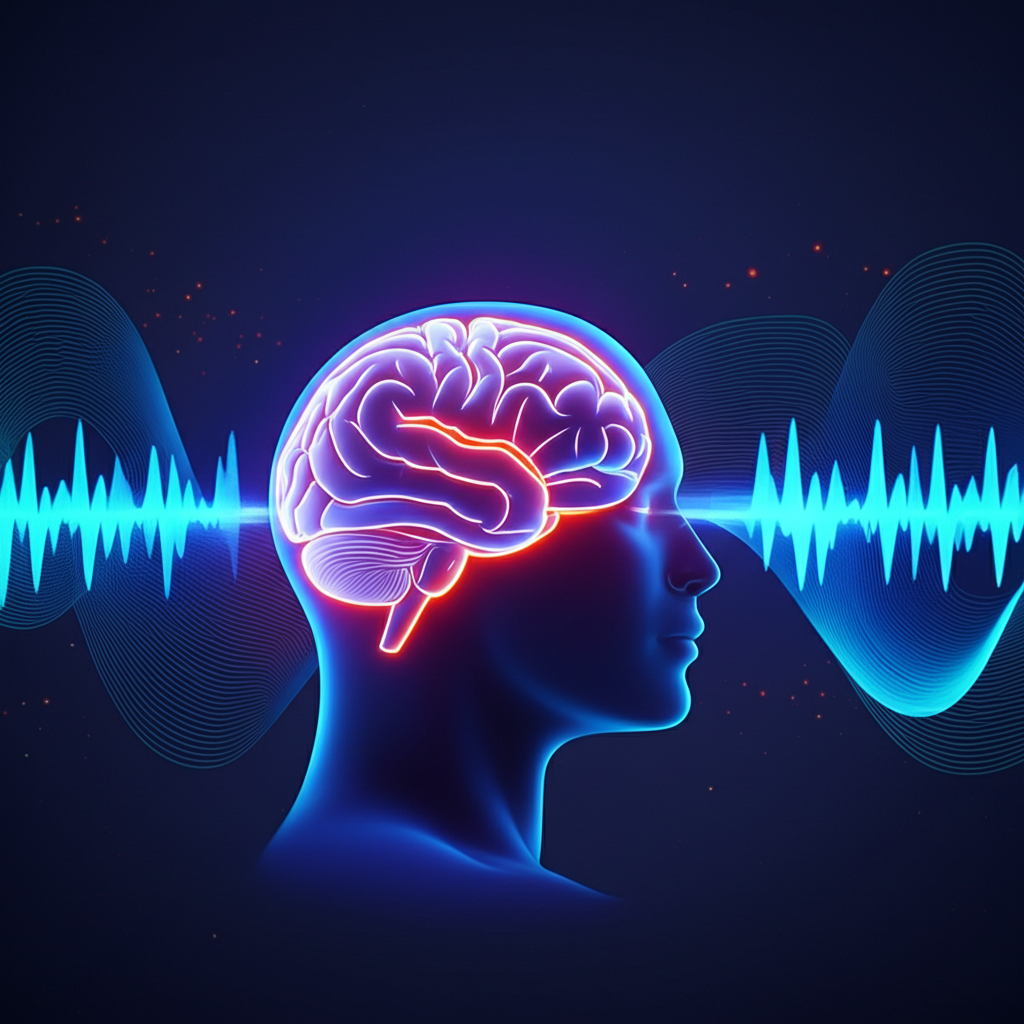 Uyku Kalitenizi Artırmanın Bilimsel Yolları: Fizyolojik Bir Yaklaşım