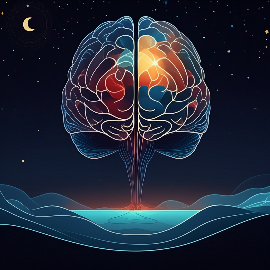 Uyku Kalitenizi Artırmanın Bilimsel Yolları: Fizyolojik İpuçları ve Pratik Öneriler