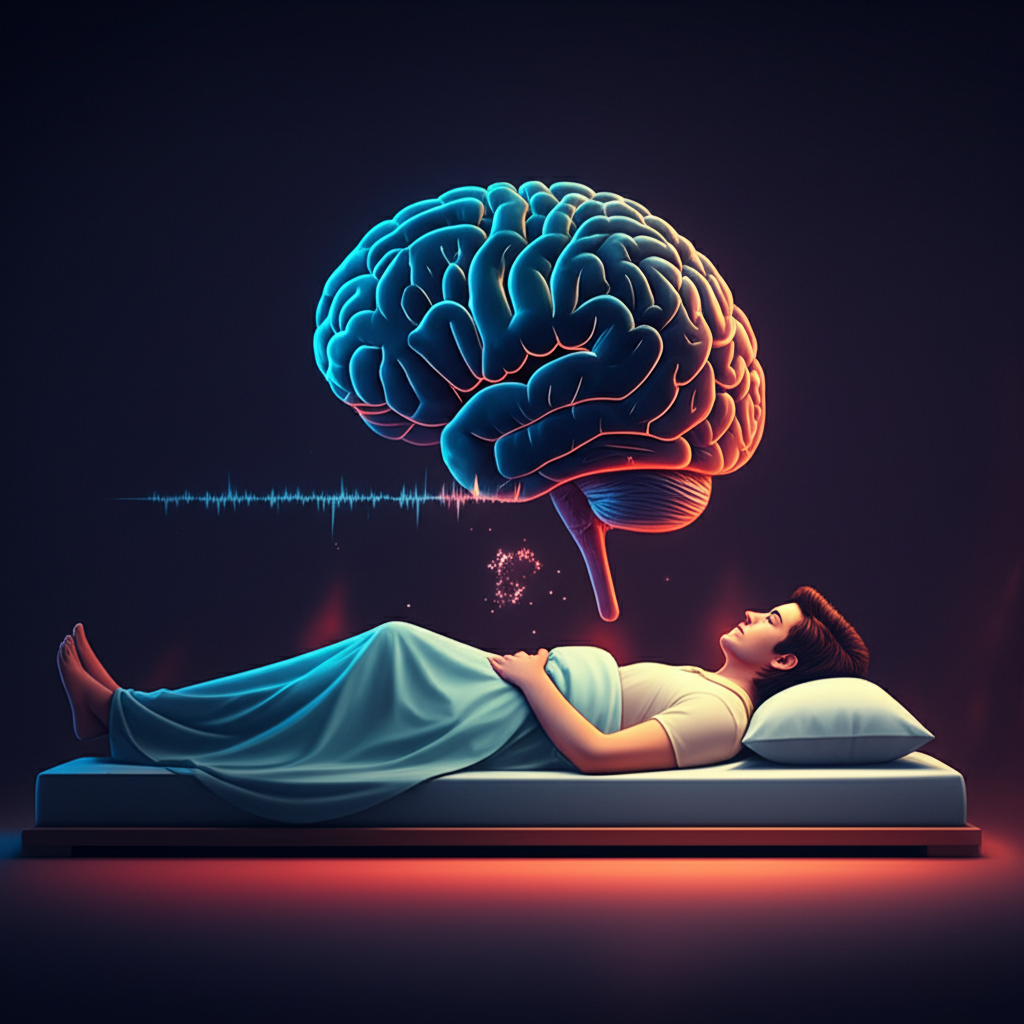 Uyku Kalitenizi Artırmanın Bilimsel Yolları: Fizyolojik İpuçları ve Uygulamalar