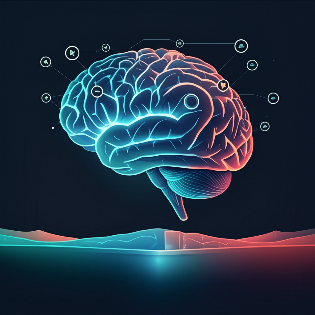 Uyku Kalitenizi Artırmanın Bilimsel Yolları: Fizyolojik Temeller ve Pratik İpuçları