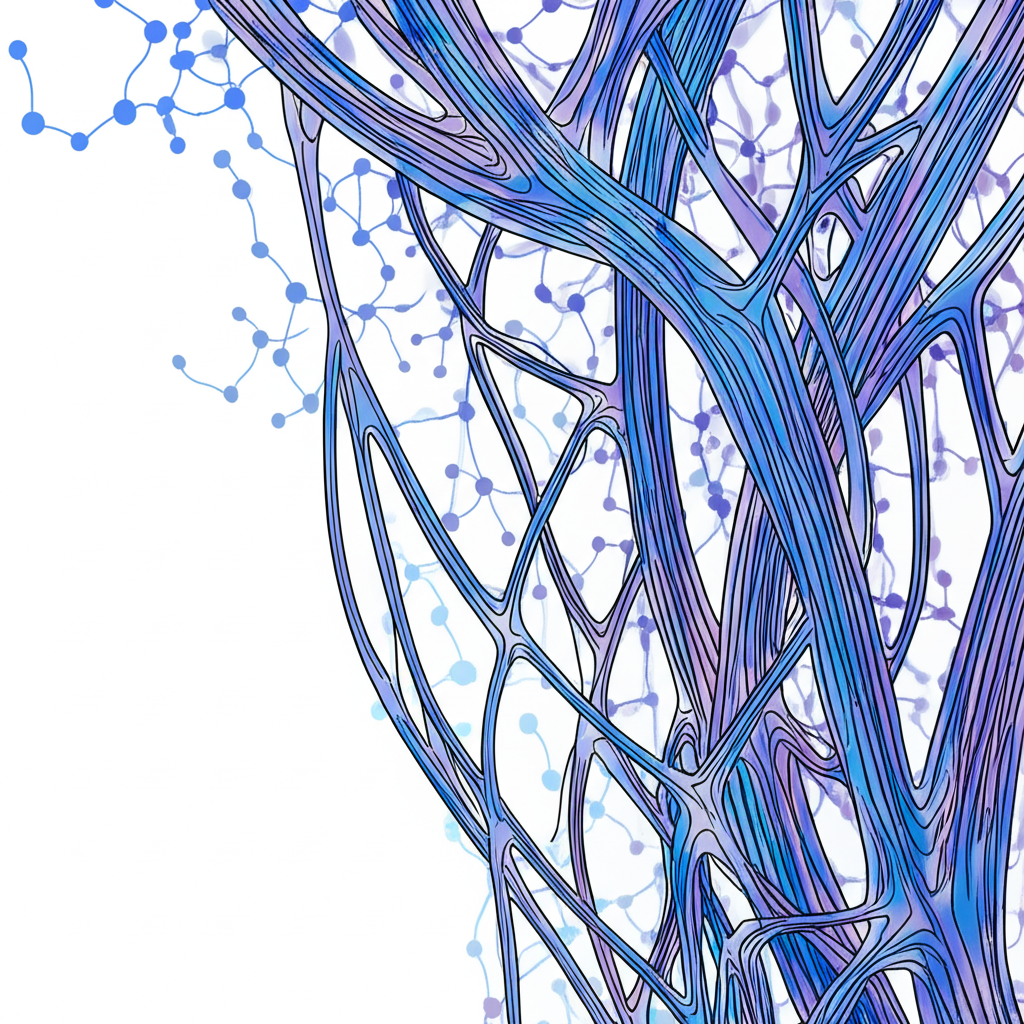 Vasküler Ehlers-Danlos sendromu
