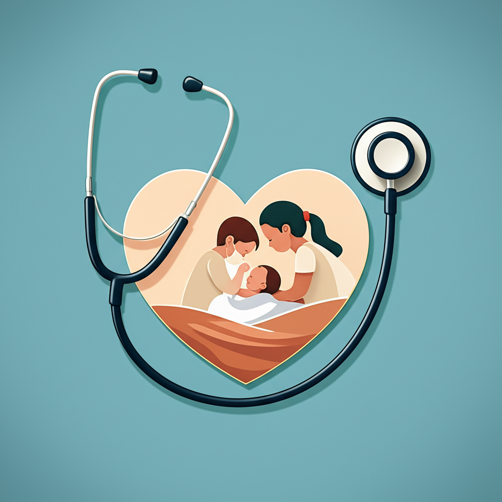 Yenidoğan Cerrahisi Yoğun Bakım Ünitesinde Sık Karşılaşılan Durumlar ve Ailelere Öneriler